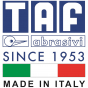 TAF Abrasivi